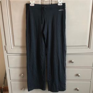 Shock Absorber workout pants